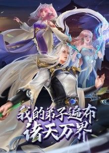 NEWSENSATIONS-口中精液和凌乱面部护理汇编【NewSensations】 - OMO视频海报
