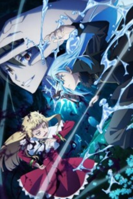 新感觉-喷出的青少年啦啦队长有男人的鸡巴悸动（MiaKay）【NewSensations】 - OMO视频海报