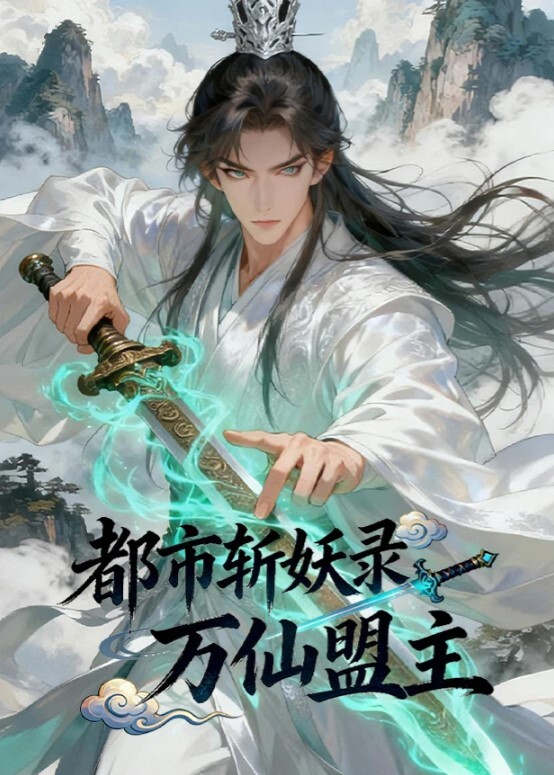 富人区换妻群自拍流出揭秘饥渴女被老公献出三人轮番猛肏 - OMO视频海报