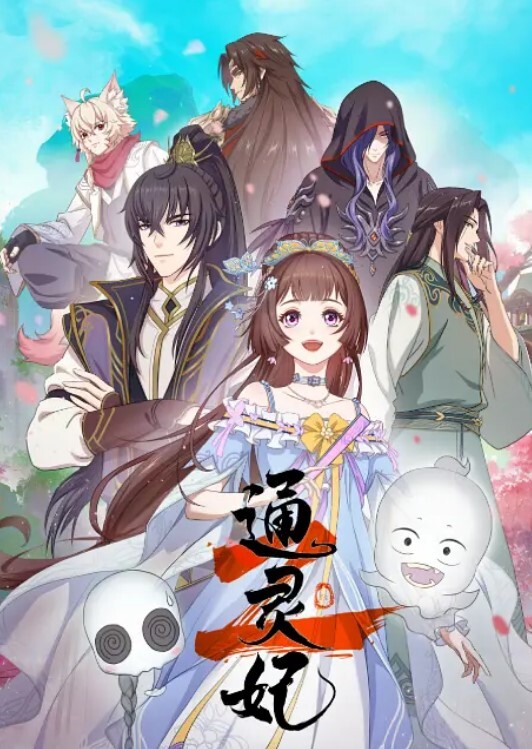 【极品黑丝少女】喝完酒后在厕所被两个的轮流草，口交啪啪啪，能做的都做了 - OMO视频海报