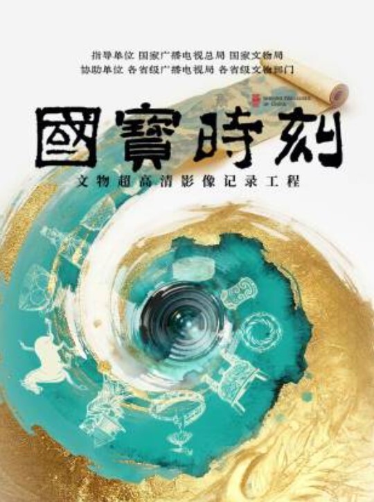 【洗浴中心】把新来的混血技师介绍给客户玩双飞了，淫乱战场刺激精彩，妹子总盯着镜头这边，多半害怕被拍！ - OMO视频海报