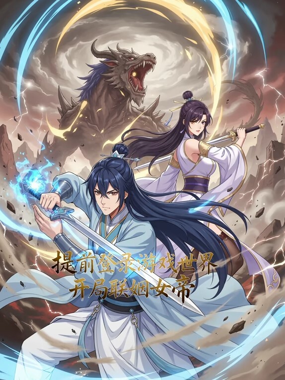 成都新交的女友叫床声淫荡 - OMO视频海报