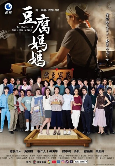 夜店美女醉酒后被带回酒店玩弄！！！ - OMO视频海报
