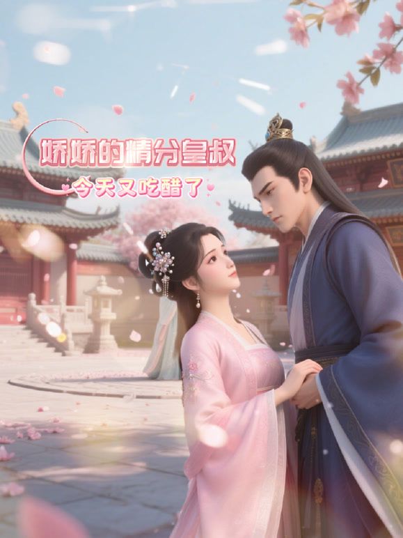 抖音千万粉丝网红 吃不饱仨战士小翔 爆操女友性爱视频流出小翔7分03秒性爱视频完美露脸 直接实锤 - - OMO视频海报