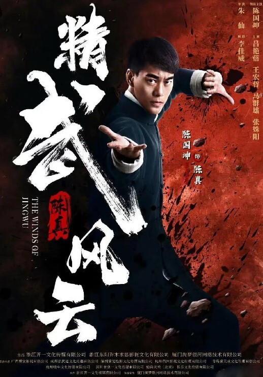 漂亮黑丝淫妻舌头伸出来亲一下要不要我操要要对不起老公谢谢他操我骚货抓着绿帽老公的鸡鸡被健壮单男操的淫叫不停 - OMO视频海报