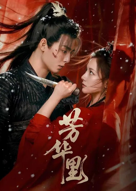 【小哥酒店约炮】刚刚离异的美女同事换上情趣丝网各种姿势把玩她的大肥B要玩坏掉了 - OMO视频海报