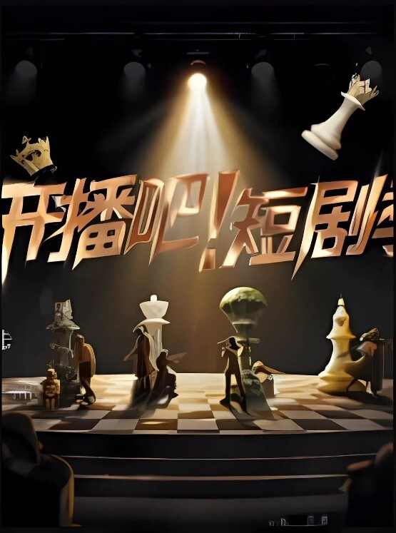 肉感肥臀大奶骚货上SPA做保养被师傅趁机强行啪啪 - OMO视频海报