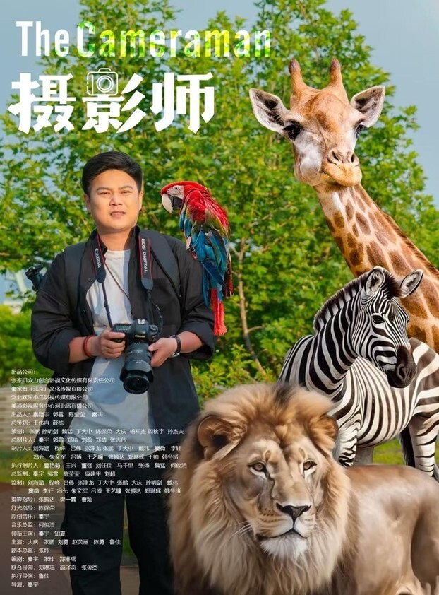 模特泄密流出小伙出租屋迎战白白嫩嫩的大长腿美女模特_奶子和身材都是极品 - OMO视频海报