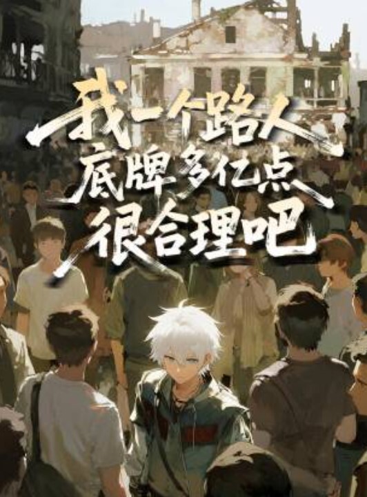 约炮大神牛哥真实约炮之抖M妹子又是舔脚又是肛交 - OMO视频海报