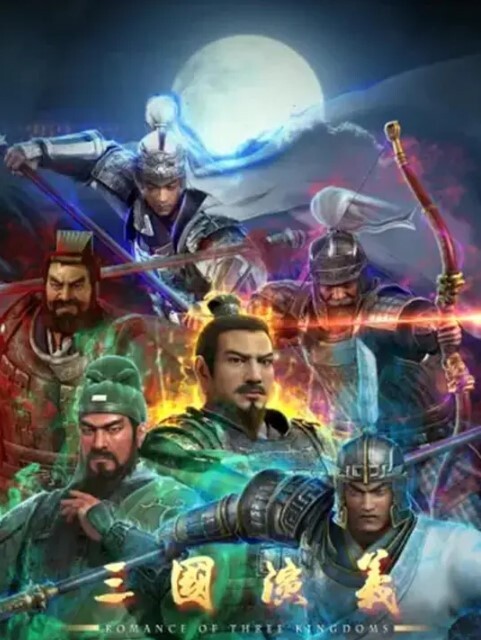 【二狗探花】冤大头2000块约个颜值很一般的大路货上门服务 - OMO视频海报