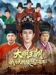 二月新流出❤️女偷拍客国内洗浴会所偷拍靓妹更衣沉浸沐浴~怼屏摄B纤毫必现 - OMO视频海报
