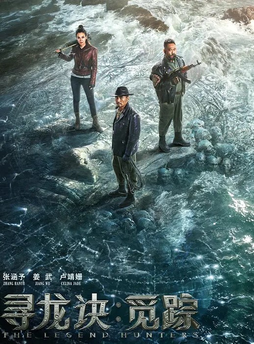 虎牙学妹跟学长开房被调教好乖啊全程露脸生涩的交舔弄龟头好刺激乳交很好玩 - OMO视频海报