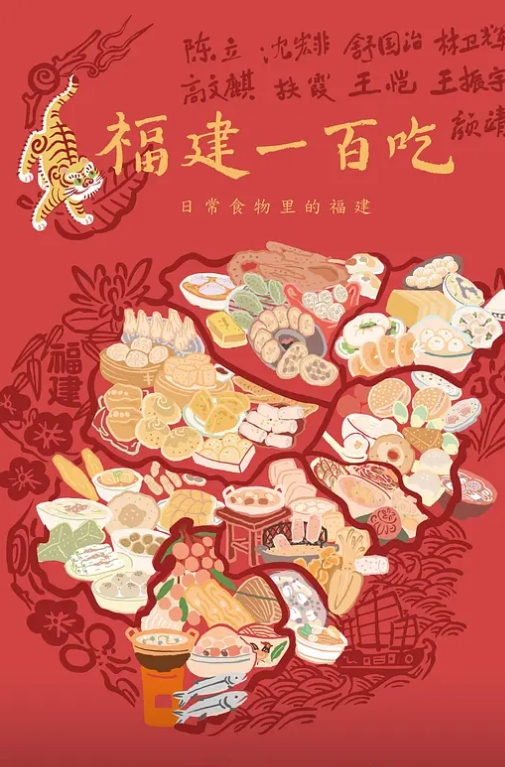 酒吧搭讪美女身材苗条抖音小网红，骗到酒店拔掉衣服无套内射粉穴 - OMO视频海报