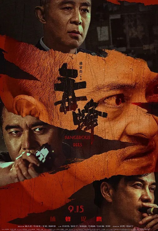 高颜气质良家美女与男友性爱自拍 - OMO视频海报