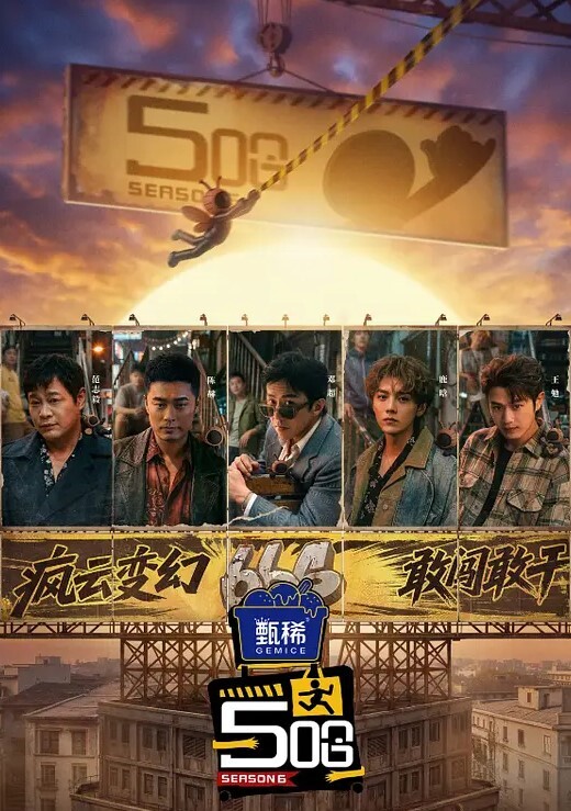 QQCM004 探探网约的妹儿 粉嫩白皙爽的很 - OMO视频海报