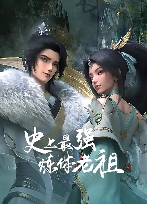 掌中宝型美乳女孩喜欢骑马做爱 - OMO视频海报