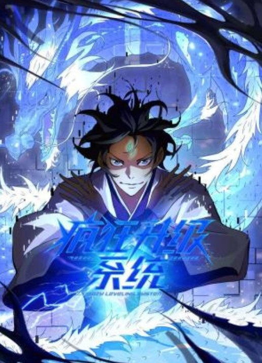 自拍流出清纯可爱女神和男友自拍口交功夫了得就喜欢她做爱时边享受又腼腆的表情 - OMO视频海报