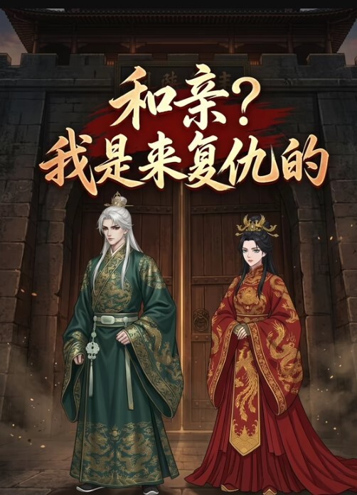 网红黑料抖音33万粉丝奶琦kk-黑历史被爆从良日记完整版纹身实锤完美露脸 - OMO视频海报