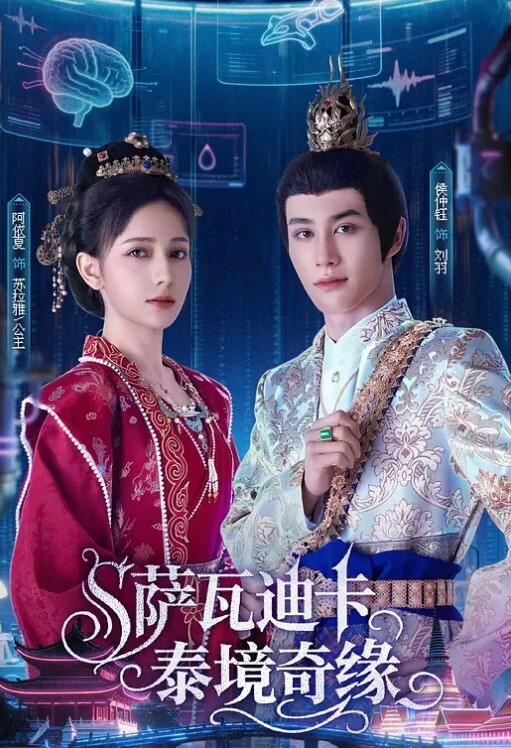 极品巨乳少妇美胸美穴美臀美腿一次看个够美臀蜜桃臀人妻剪辑 - OMO视频海报