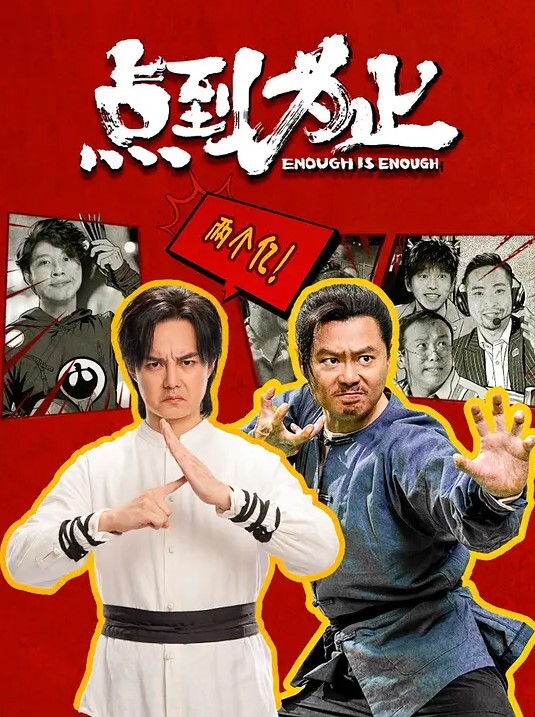 柬埔寨探花包养的漂亮妹妹苗条身材大长腿趴在身上吃大吊口活很棒主动骑乘抽插爽的呻吟 - OMO视频海报