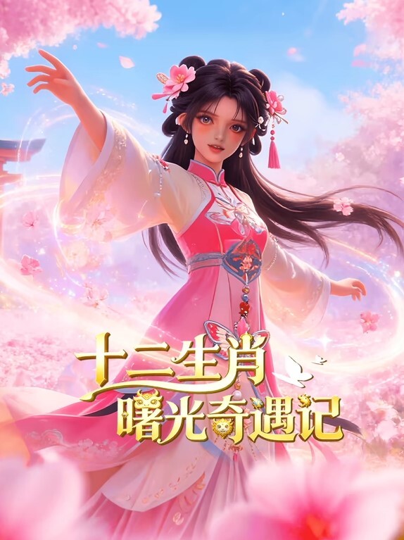 JasmineJ请你进入我的身体 - OMO视频海报