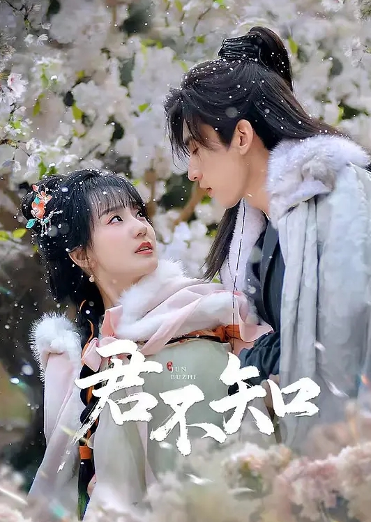 家庭时光 - OMO视频海报