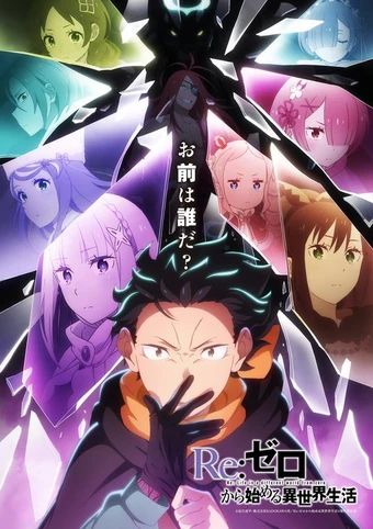 饼干姐姐-【师生偷情】性感丝跟老师家访偷情，害羞足交高潮小穴特写白浆溢出 - OMO视频海报