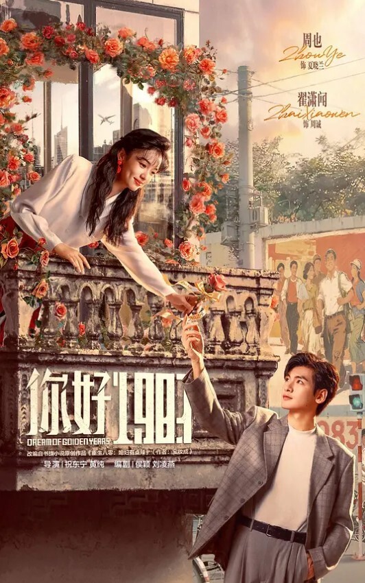惊呆了自己插自己真实双性人第二弹撸射证明真JJ脸-屌-逼同框出镜还有假吗 - OMO视频海报