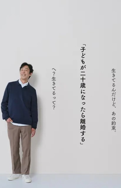 【高级足浴正规会所】技师能否用钱拿下，一开始还装纯喊着“不要 不要”在我一顿忽悠套路下直接无套操逼 - OMO视频海报