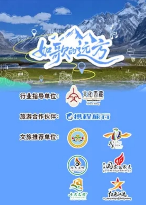 【丝跟御姐】高潮自慰 享受震动棒刺激阴蒂带来的极致快感 - OMO视频海报