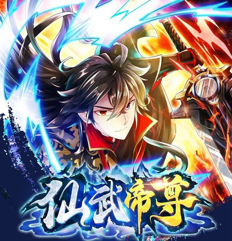 【2025年新流】毁三观！极限警告！高颜值刺青网红【善良的姐姐】收费福利，巨屌搞洞、扩张，一步到胃，好吓人 (3) - OMO视频海报