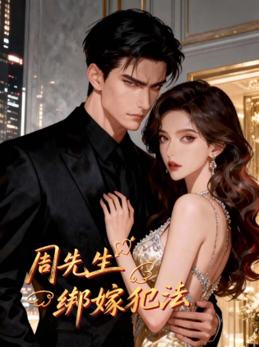 劲舞嘉年华NTR巨乳小胖女Lloyd被扣为人质关押数百天第1部无尽连续中出 - OMO视频海报