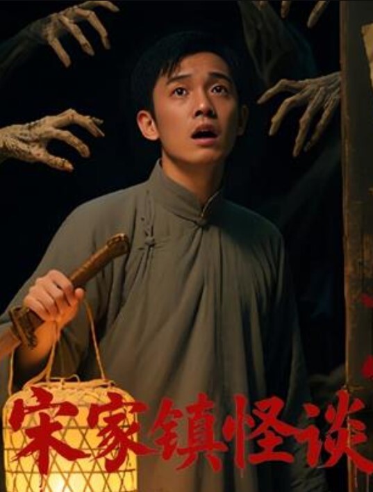 极品馒头一线天女神乔安全裸露点无遮现金十万变态游戏赌性坚强虚脱潮吹 - OMO视频海报