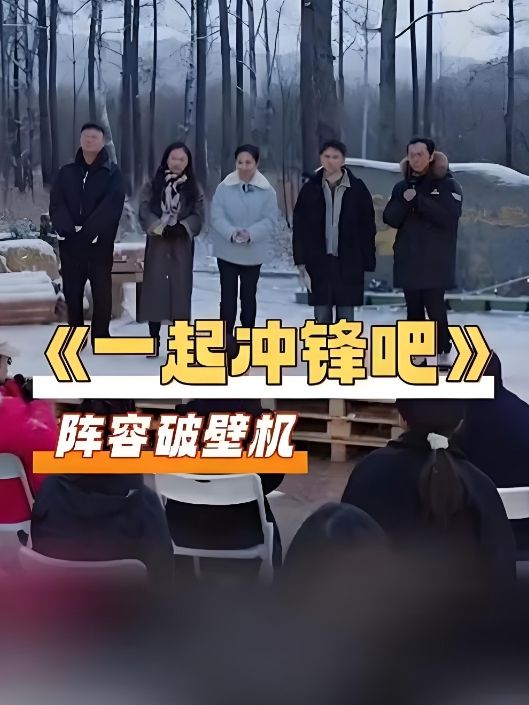 街边小店寻花内射大屁股少妇 - OMO视频海报