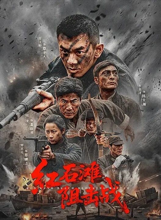 超美颜值尤物女神小蓝这脸蛋颜值反差真是绝了超强淫属性满值香车美女篇 - OMO视频海报
