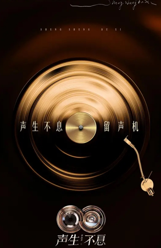 兄妹乱伦海角兄妹乱伦狂人热销新作_妹妹在阳台打电话强制按在地板上操_床上拽着头发深顶粉穴_无套爆射 - OMO视频海报