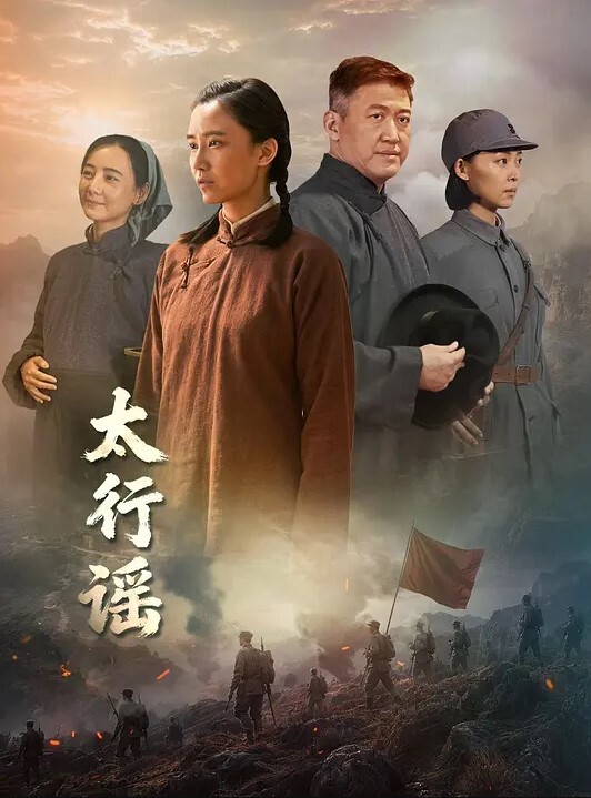 约炮极品X射线英语讲师-金先生 - OMO视频海报