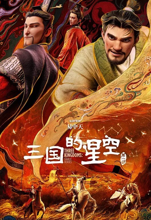 清纯妹.子啪啪.妩媚性.感口交技.术还是很.棒的 - OMO视频海报