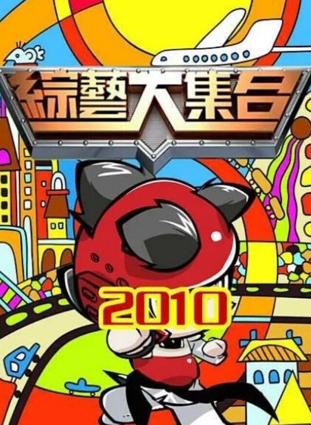 大神江南第一深情蓝色裙裙 - OMO视频海报