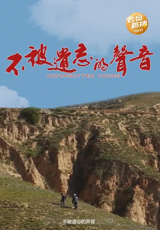 偷情私拍嘴甜很会说的人妻杀手把露脸良家美少妇调教的是越来越骚偸情啪啪啪自拍 - OMO视频海报
