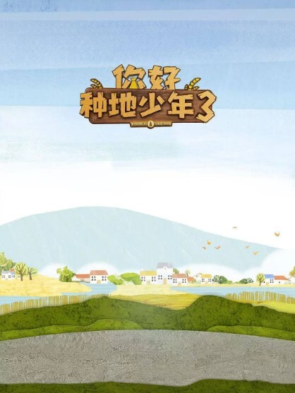 水宜方SPA养生私密会所师徒首次合体强上女顾客-3 - OMO视频海报