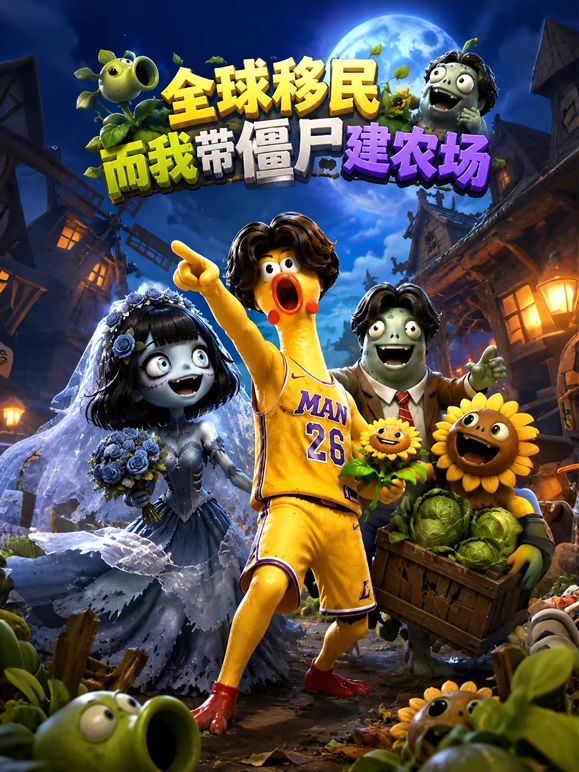 清纯美少女被老司机男友出租房调教成小母狗 日常抠逼玩穴 又痛又爽的嗲叫 (2) - OMO视频海报
