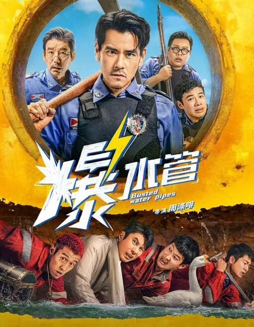 18岁妹妹花样年华发育的很健全还没男人开苞过痒了也不敢捅进去露点骚逼 - OMO视频海报