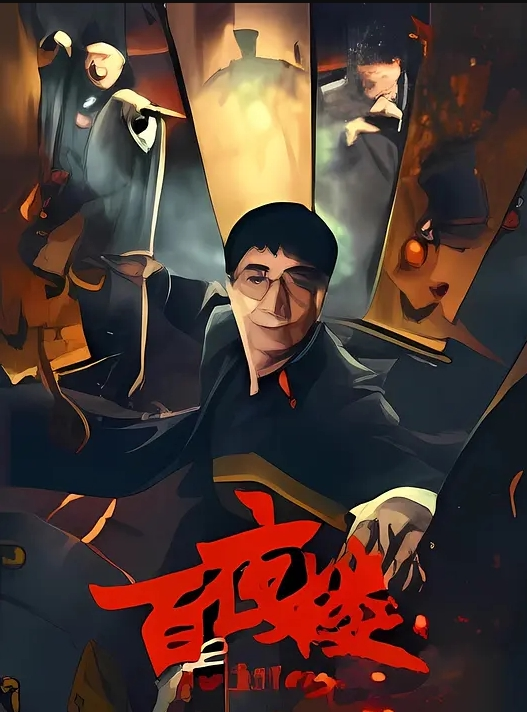十八的青春有多美萌妹少女啪啪大秀 - OMO视频海报