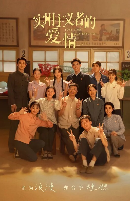 可爱萝莉少女主口交做爱身材很棒 - OMO视频海报