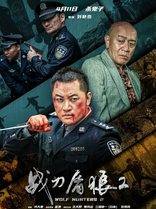 老马寻花极品良家气质眼镜妹迫不及待掏出奶子吸吮大长腿骑乘位猛操 - OMO视频海报