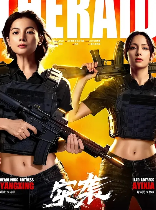 哥不是那样人学生妹上钩了施展苦练的手法抠的她乱扭无套内射 - OMO视频海报