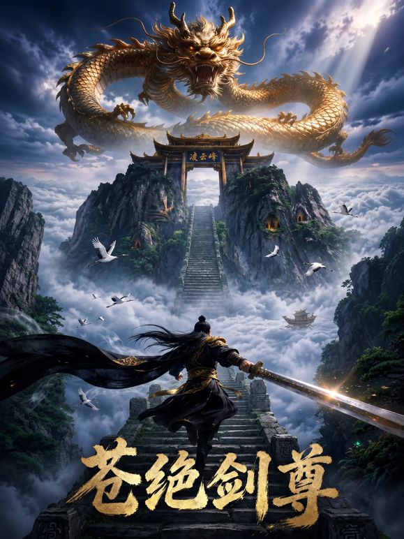 高颜值巨乳肥臀，露脸顶级网红【jeenzen】肛交内射，各种激情淫乱 (2) - OMO视频海报