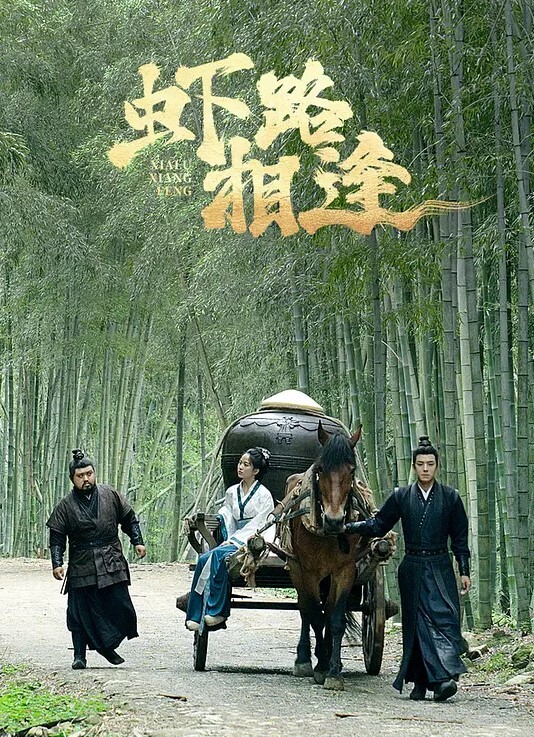 【原创】同事老公终于出差，去她家狠狠的操了她一次。 - OMO视频海报