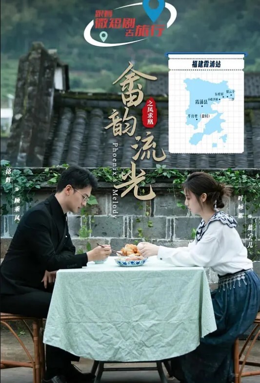口交颜射性感小母狗自拍口交舔肉棒多人颜射 - OMO视频海报
